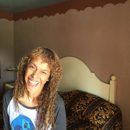 Choice Inn San Antonio Chambre photo