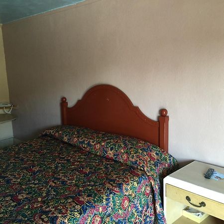 Choice Inn San Antonio Chambre photo
