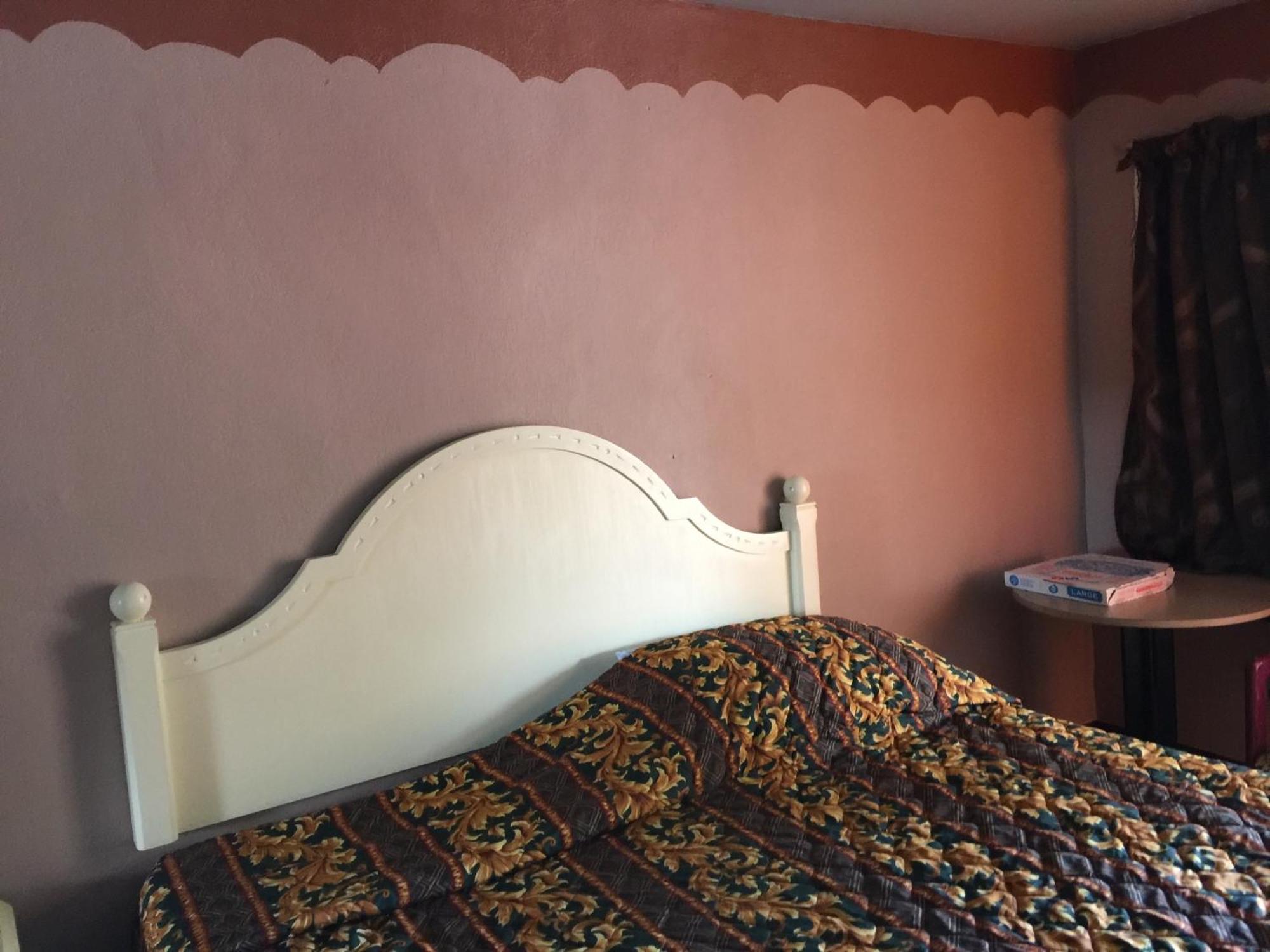 Choice Inn San Antonio Chambre photo