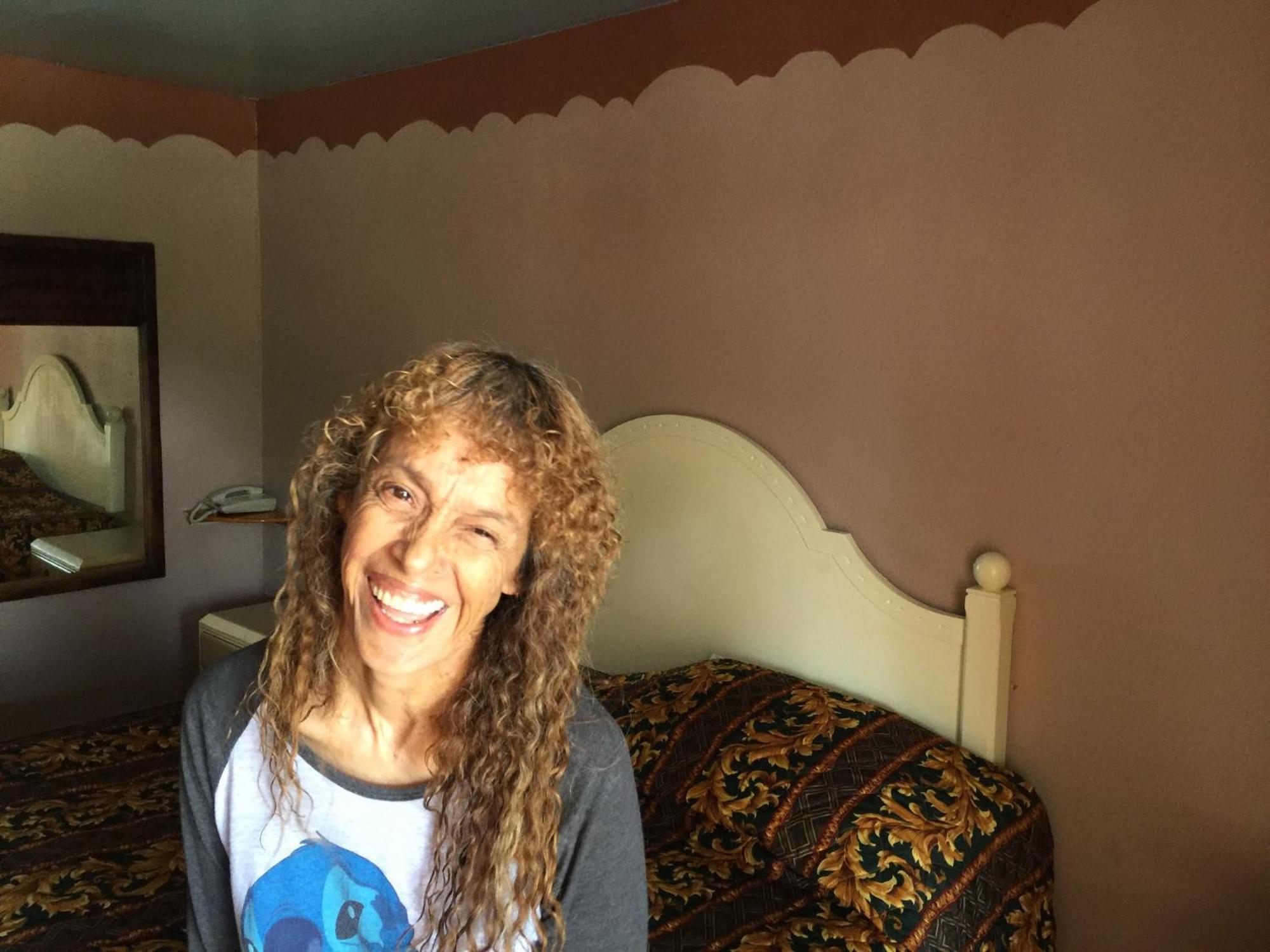 Choice Inn San Antonio Chambre photo