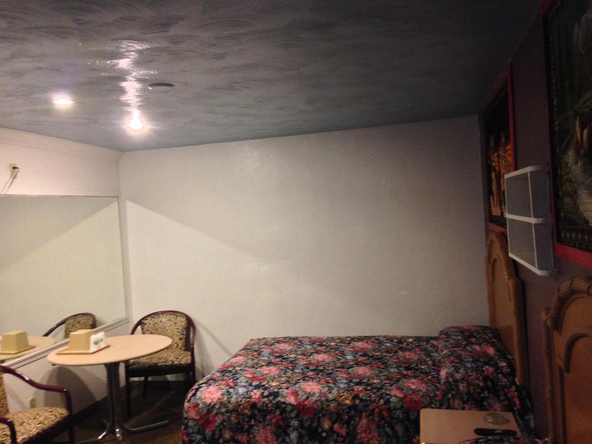 Choice Inn San Antonio Chambre photo