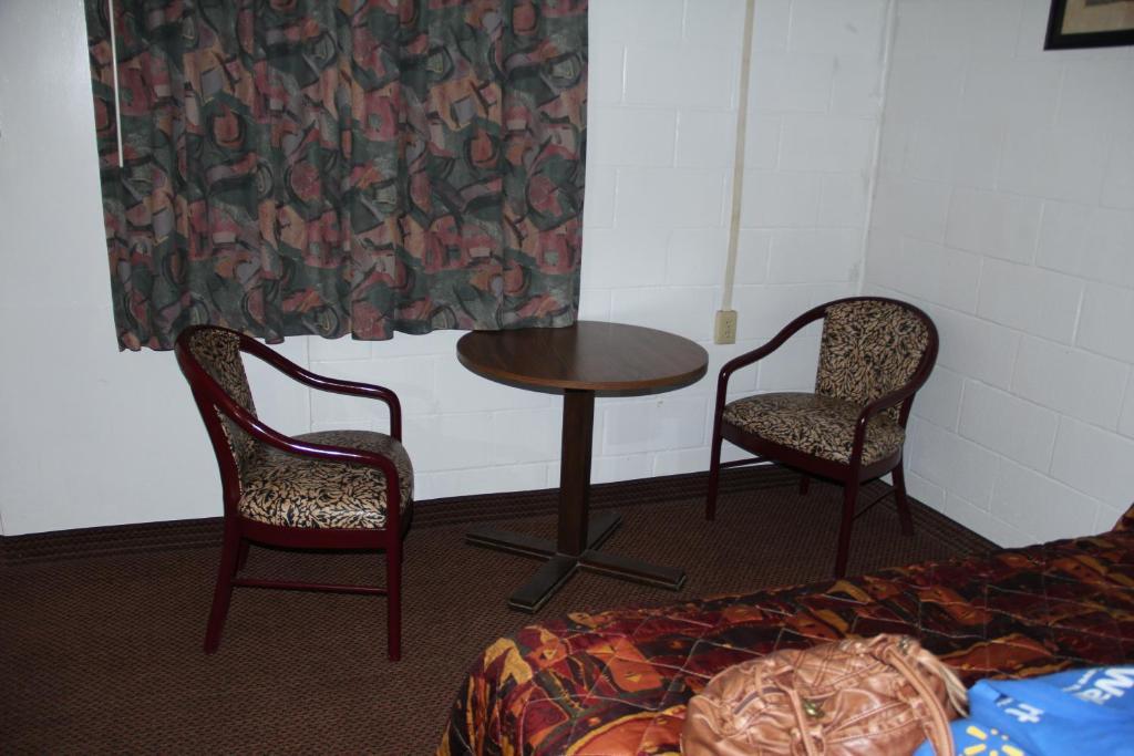 Choice Inn San Antonio Extérieur photo