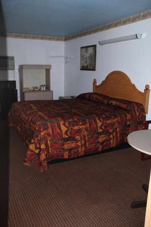 Choice Inn San Antonio Extérieur photo