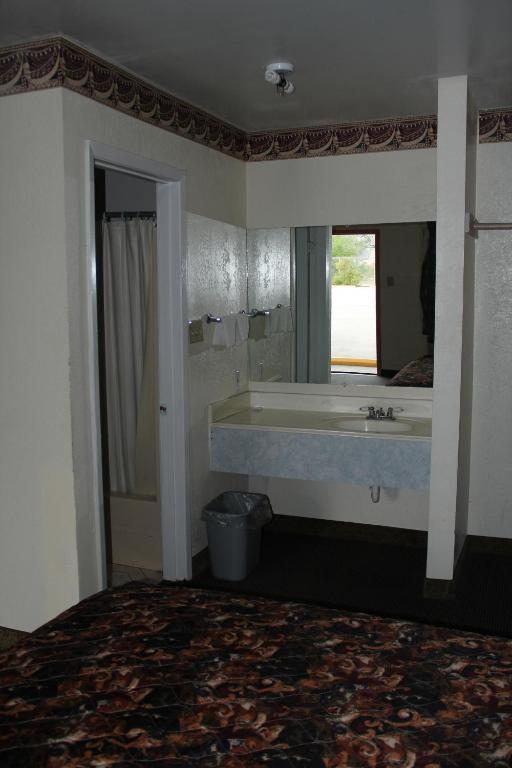 Choice Inn San Antonio Extérieur photo