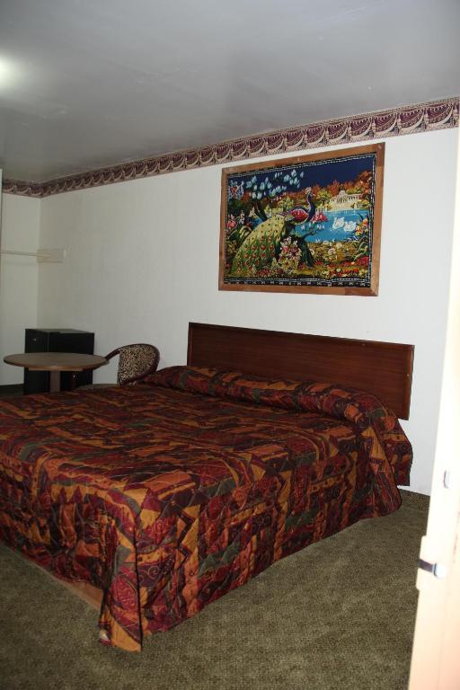 Choice Inn San Antonio Extérieur photo