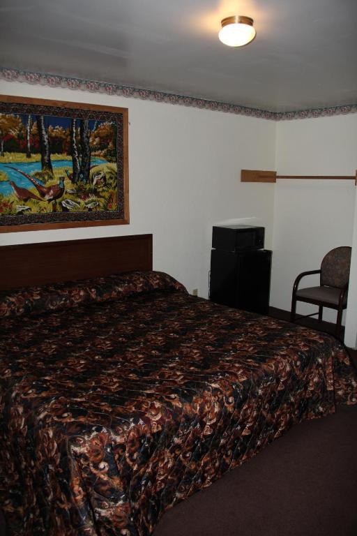 Choice Inn San Antonio Extérieur photo