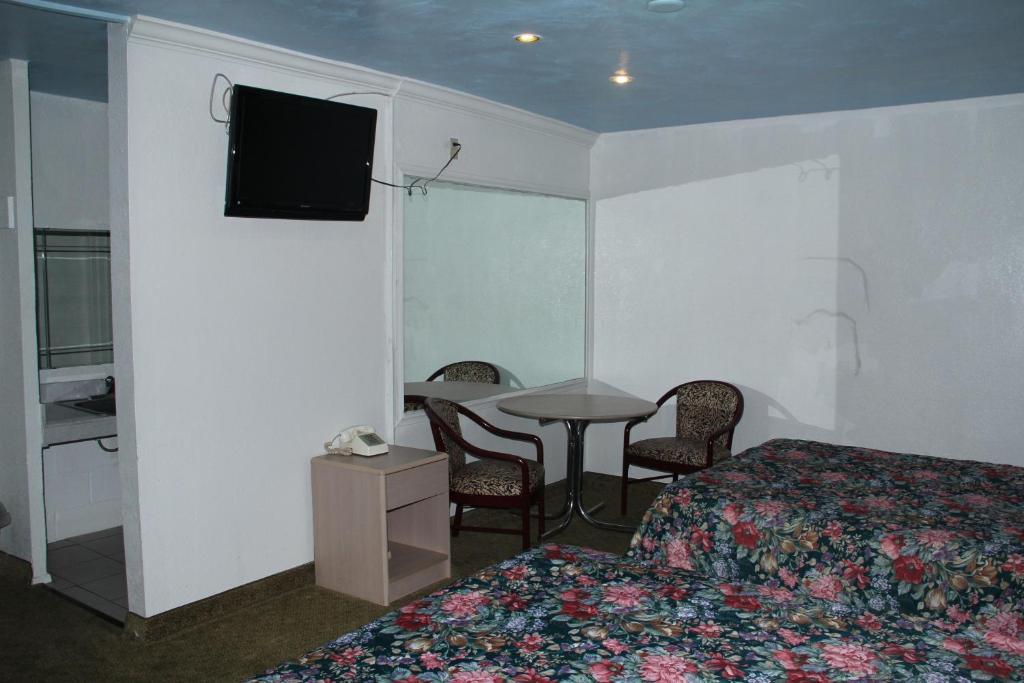 Choice Inn San Antonio Extérieur photo